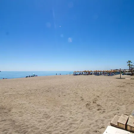 Vistamarina A201 By Ivi Real Estate