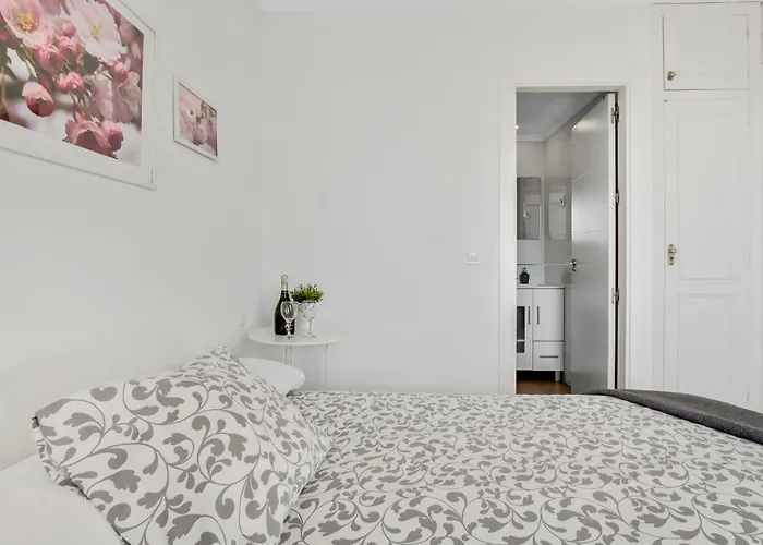 Vistamarina A201 By Ivi Real Estate Appartement