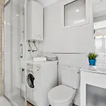 Vistamarina A201 By Ivi Real Estate * Torremolinos