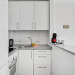 Apartment Vistamarina A201 By Ivi Real Estate