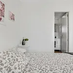 Vistamarina A201 By Ivi Real Estate Διαμέρισμα