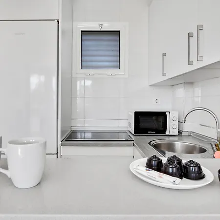 Vistamarina A201 By Ivi Real Estate