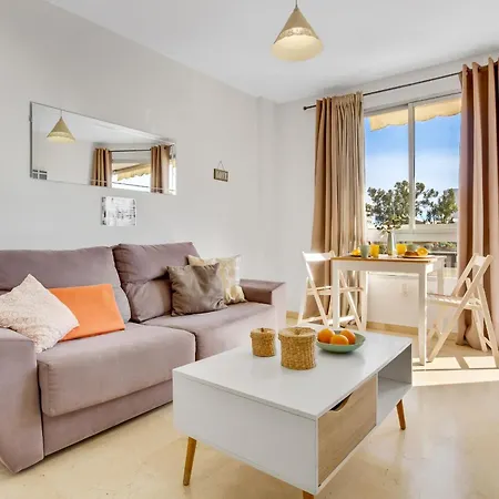 Vistamarina A201 By Ivi Real Estate